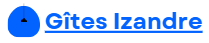 Gites Izandre